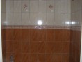 /album/munkaink1/wb-szulinap-002-jpg/
